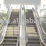 Escalator