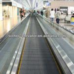 super high quality Indoor and outdoor escalator conveyor
