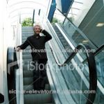 Escalator manufacturer price(German technology)