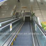 Cheap and reliable china escalator manufacturers