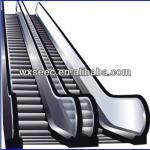 Electric Escalator Made in China