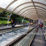 Top passenger escalator OEM supply-GRE30