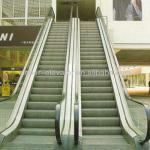 Shopping Mall Passenger Escalator Price