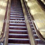Shopping Mall Passenger Escalator Price-GRE30