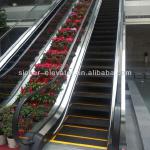 Shopping Mall Passenger Escalator Price