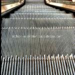 SRH 30 Degree Energy-saving Escalator with CE and GOST