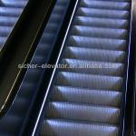 SRH Energy-saving Escalator 35 Degree