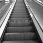 SRH Energy-saving Escalator 35 Degree