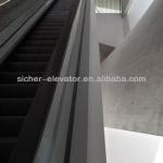 SRH Energy-saving Escalator 35 Degree