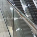 SRH Passenger conveyor for shopping mall