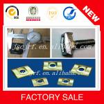 quality escalator, elevator parts-