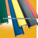 ESCALATOR HANDRAILS (RUBBER)-4027