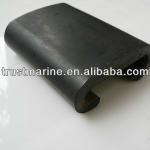 Rubber Handrail for Escalator-