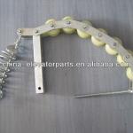 GAA332Z4, Escalator parts/506NCE Handrail Tension Chain-GAA332Z4