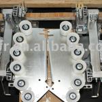 Escalator parts-5-