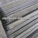 guide rail for factory,t t-type elevator guide rail
