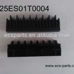 BLT Demarcation Black Plastic-E25ES01T0004