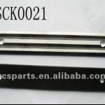 Kone Escalator Parts KONE KM5086353H06 Comb Strip