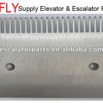 50644838 Escalator Comb Plate of Schindler 9500-AF-CMP00091