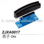 Xizi Otis Tensioning Device