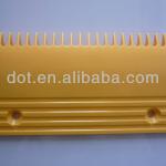 Professional Comb Plate L47312022A for Xizi Otis