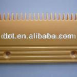 Professional Comb Plate L47312022A