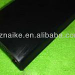 Schindler escalator parts/SDS Rubber Handrail For SCHINDLER