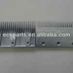 Thyssen Aluminum Comb