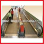 11 Degrees Moving Walkway-LC-AT