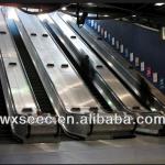 High Quality Passenger Escalator (YF-SEE-EC50)