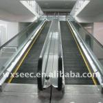 Passenger Conveyor