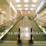 Moving Sidewalk-ES510-S