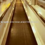 Passenger Conveyor-FML12&deg;-1000