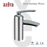 2014 Brass Material Single Handle Tap
