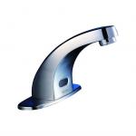 Water Saver Automatic Basin Faucet
