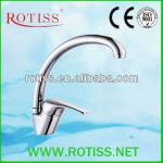 RTS5515-8 cheapest single handle sink faucet in kitchenroom