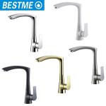 BESTME china kitchen faucet