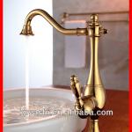 upc water ridge kitchen faucet