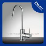 Buder Water Filter Faucets