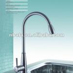 AF CO3 stainless steel faucet