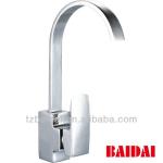 single lever kitchen faucet cheap BD315-46