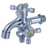 antique water faucet european faucetMO-A-004
