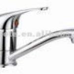 Taizhou high quality short spout kitchen taps