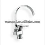 Soldier Series Kitchen Taps Kitchen Sink Faucet ODN-68019