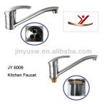 2013 Newest JY 6006 kitchen faucet China/Construction&amp;Real Estate