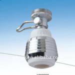 kitchen water saver faucet aerator taps adapter