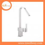 brass wash basin mixer tap FW-A1115