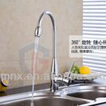 SF9124CP brass kitchen spray water tap mixer
