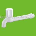 ABS lavatory water tap (WL005)