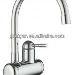 fast instant hot water faucet, instant water faucet with CE certificate, energy saving electric faucet with high quality